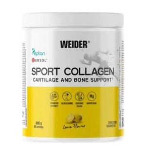 Weider Sport Collagen 300 гр