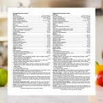 Webber Naturals Men's 50+ Most Complete Multi / 90 Vcaps на супер цена