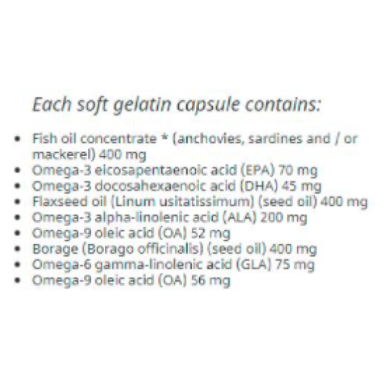 Webber Naturals Omega 3-6-9 1200 mg / 150 Softgels на супер цена