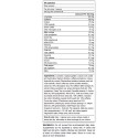 Yamamoto Nutrition Ai-BURN® HARDCORE 90 капсули на супер цена