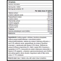 Yamamoto Nutrition Regexil - 30 tabs на супер цена