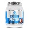 Yava Labs Casein Protein | Milk Protein Concentrate 1000 гр