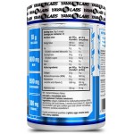 Yava Labs Collagen + Hyaluronic Acid 400 гр на супер цена