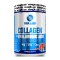 Yava Labs Collagen + Hyaluronic Acid 400 гр