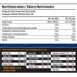 Yava Labs Premium ISO | 100% Whey Isolate 2000 гр на супер цена