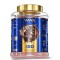Yava Labs Premium ISO | 100% Whey Isolate 2000 гр