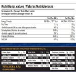 Yava Labs Premium Whey | 100% WPC 2000 гр на супер цена