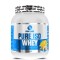 Yava Labs Pure Iso Whey | 100% Whey Isolate 1000 гр