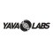 Yava Labs