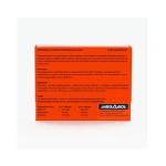 Megabol BIOSTEROL 36 CAPS. на супер цена
