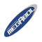 Megabol
