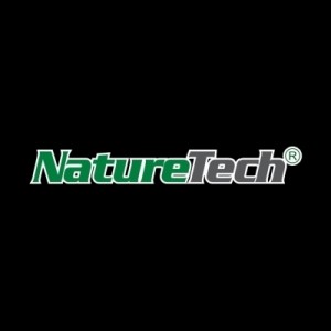 Naturetech Naturetech — 4Fitness Shop