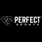 Perfect Sports