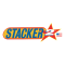 Stacker 2
