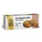 BORN WINNER Cookies Chocolate Chip 130 гр