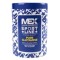 MEX Pure Glutamine 454 гр
