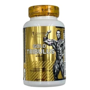 Kevin Levrone Gold Tribulus 500 мг / 90 таблетки