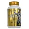 Kevin Levrone Gold Tribulus 500 мг / 90 таблетки
