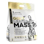 Kevin Levrone Gold Line / Lean Mass 6000 гр на супер цена