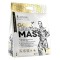 Kevin Levrone Gold Line / Lean Mass 6000 гр