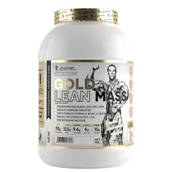 Kevin Levrone Gold Line / Lean Mass 3000 гр