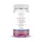 Myprotein Hair, Skin & Nails Gummies - Формула за Коса, Кожа и Нокти 60 gummies