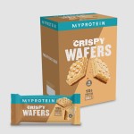 Myprotein Protein Wafers 40 гр на супер цена