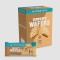 Myprotein Protein Wafers 40 гр