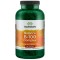Swanson Balance B-100 Complex - High Potency 300 капсули