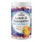 Swanson Lutein & Zeaxanthin Gummies - Mango 60 дъвчащи таблетки
