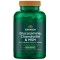 Swanson Glucosamine Chondroitin and MSM 90 капсули