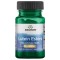 Swanson Лутеин 100 SOFTGELS