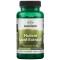 Swanson Mullien Leaf Extract - Standardized 60 капсули
