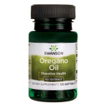 Swanson Масло от Риган 120 софт гел на супер цена