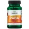 Swanson PABA 120 капсули