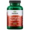 Swanson Масло от Тиквено Семе 100 SOFTGELS