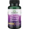Swanson Mega Tribulus Extract 60 капсули