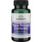 Swanson ConcenTrace Минерален Комплекс 60 CAPS