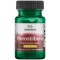 Swanson Pterostilbene 30 веге капсули