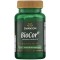 Swanson Пълен Спектър Ензими BioCore Optimum 90 CAPS