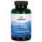 Swanson Формула за Очи с Лутеин и Зеаксантин 60 SOFTGELS