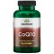 Swanson Коензим CoQ10 200 90 капсули