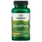 Swanson PectiPure Модифициран Цитрусов Пектин 60 CAPS
