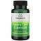 Swanson Supplement for Urinary Tract Health 60 веге капсули