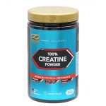 Z-Konzept 100% Creatine Powder 500 гр на супер цена