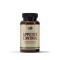 Pure Nutrition APPETITE CONTROL - 60 TABLETS