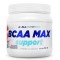 Allnutrition BCAA Max Support 250 гр