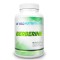 Allnutrition Berberine / 90 капсули