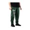 Legal Power BODY PANTS BOSTON DARK GREEN 6202-405 - ТЪМНО ЗЕЛЕНИ