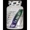 Dorian Yates Nutrition Ca Mg Zn | Calcium + Magnesium + Zinc Formula - 90 Tabs